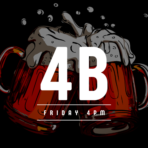 🍺 um 4  POAP image