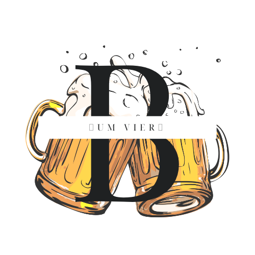 🍺 um 4 - Munich Edition POAP image