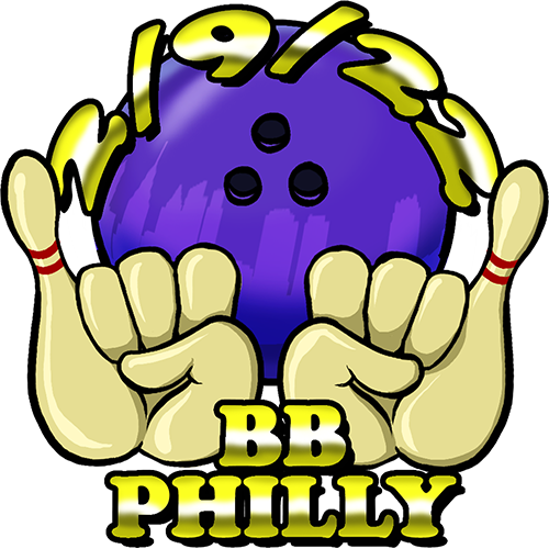 UM BB Philly 2/9/22 POAP image