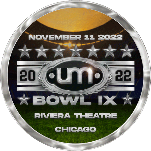 UMBowl IX (11.11.22)  drop image