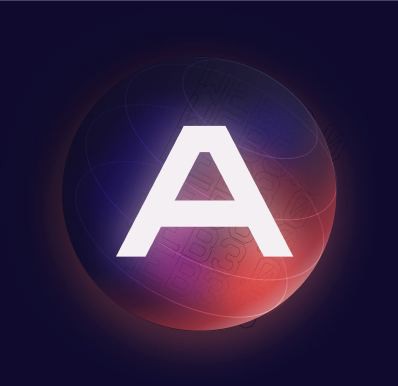 Uni-verse Decoded POAP image