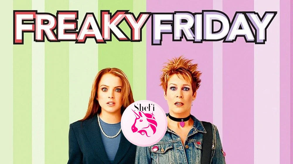 Uniswap & DEXEs - Trading Tokens Pt 1 POAP image