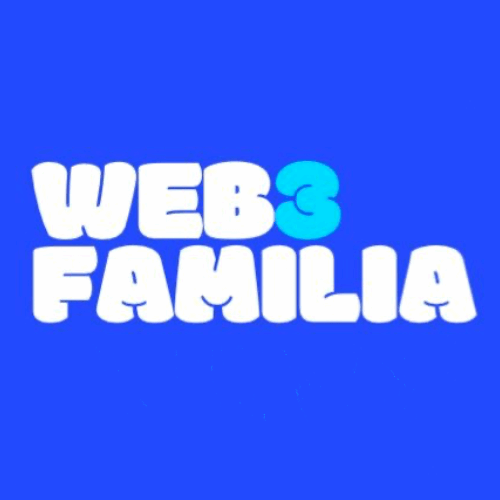 Unwrapping Web3 POAP image