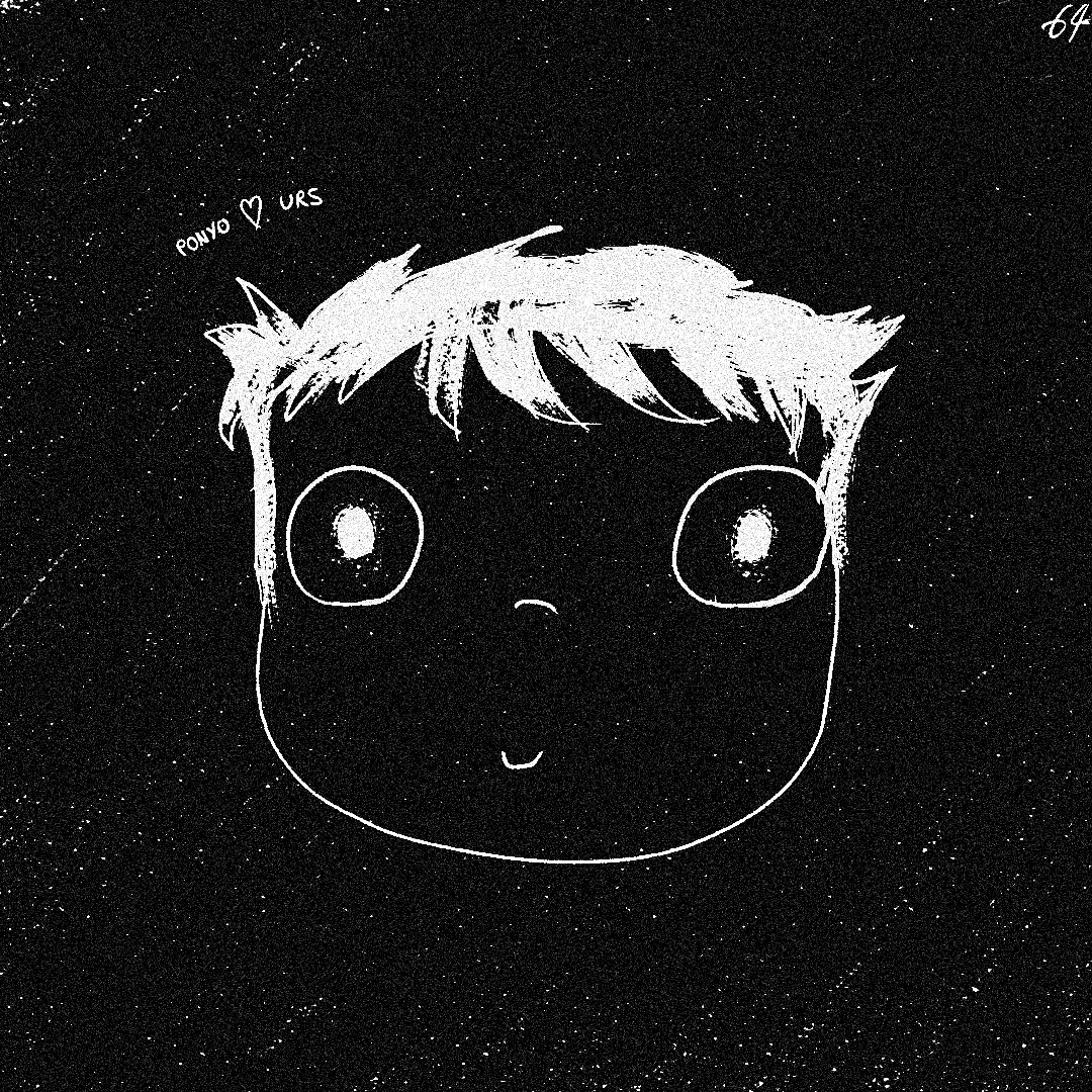 URS MOVIE NIGHT X JOOSKI POAP image