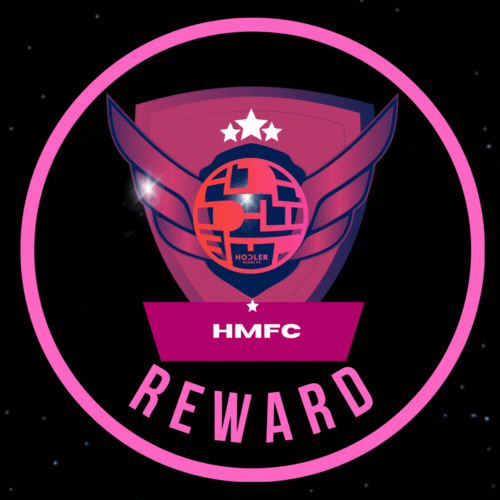 USSL 1RST GAME WEEK  POAP image