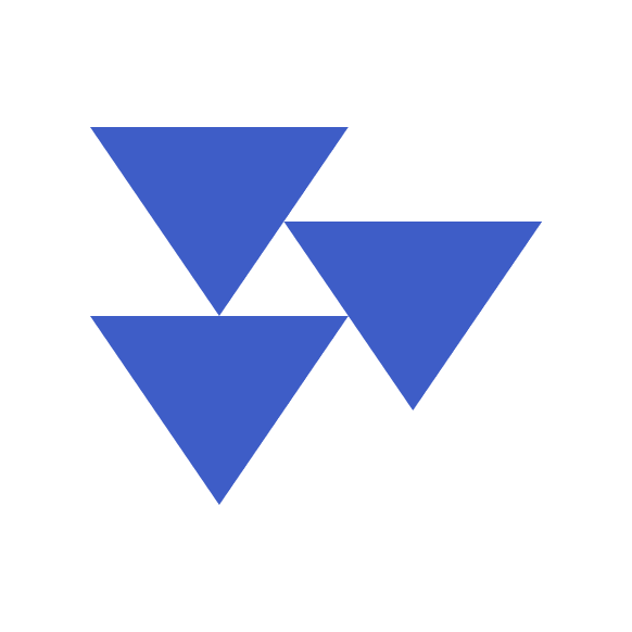 Valorem Beta Tester - ETHDenver '23 POAP image