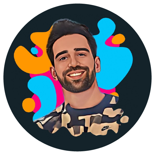 Vancity Showdown + Corey Swiergosz POAP image