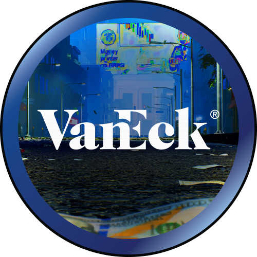 VE NFT Community - Test POAP POAP image