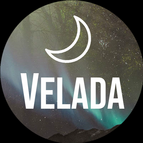 Velada 01 POAP image