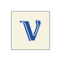 Verci NY Tech Week Open Co-working! POAP image