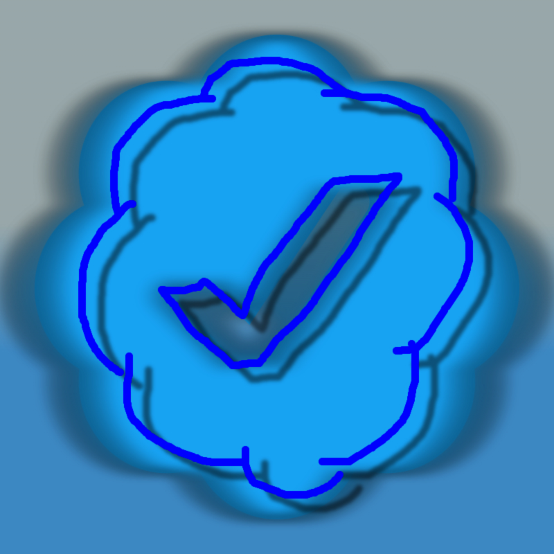 VerifEYEd Show Episode 13 POAP image