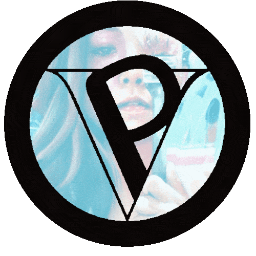 Vinn Pang's Self Portrait V1.0  POAP image