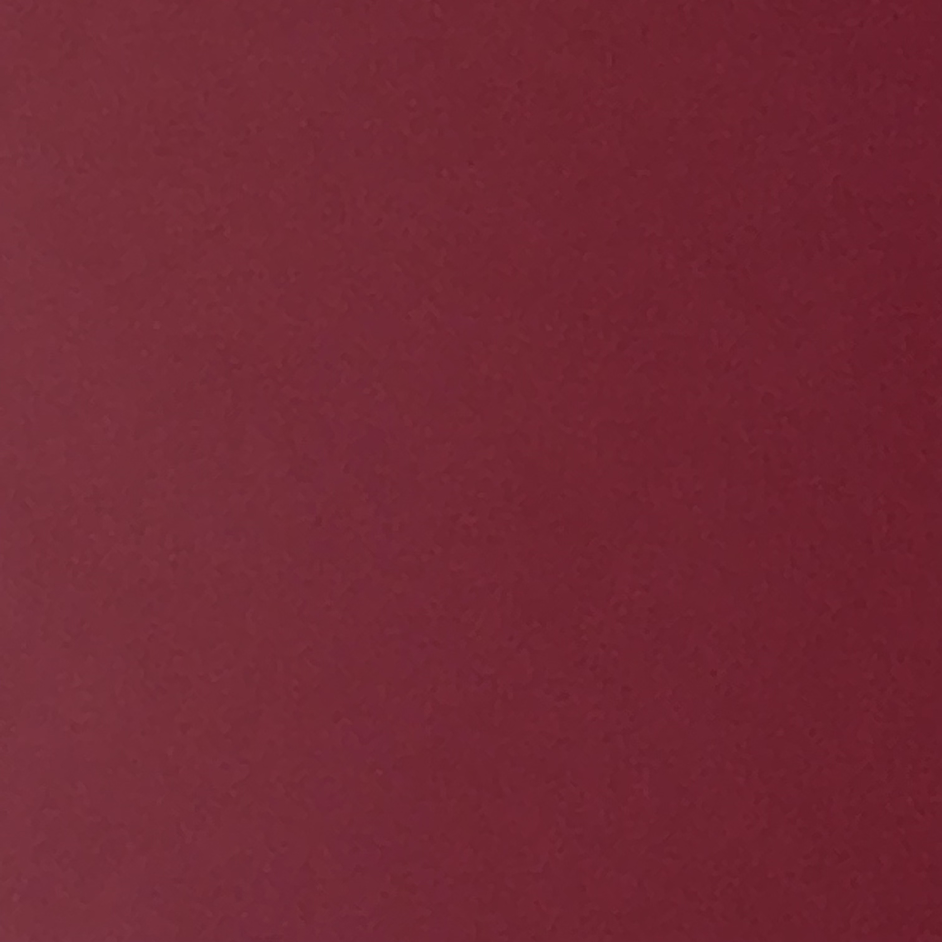 Virtual Event with DJ Live Set POAP image