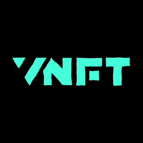 VNFT Holiday LFG! POAP image