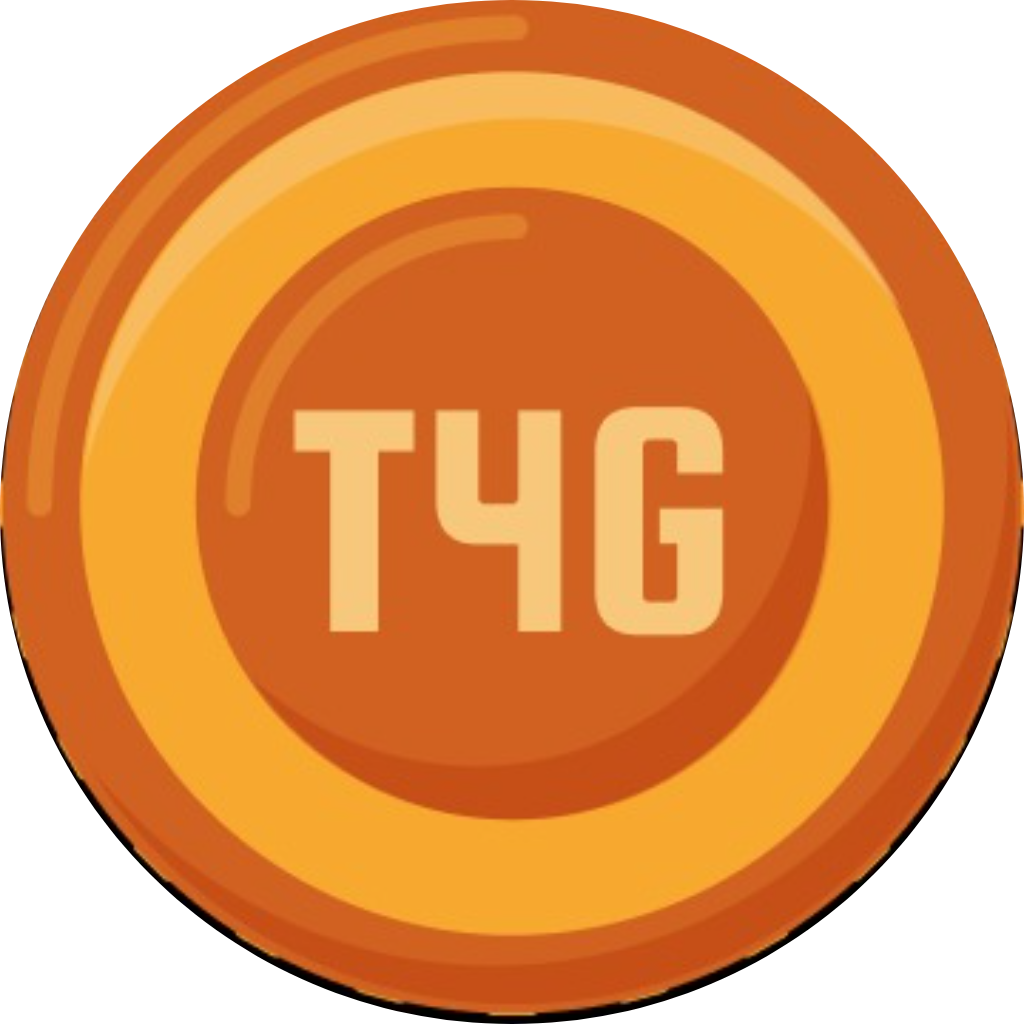 Vous avez reçu le "Audencia Home Coming Day" badge - December 2022 POAP image