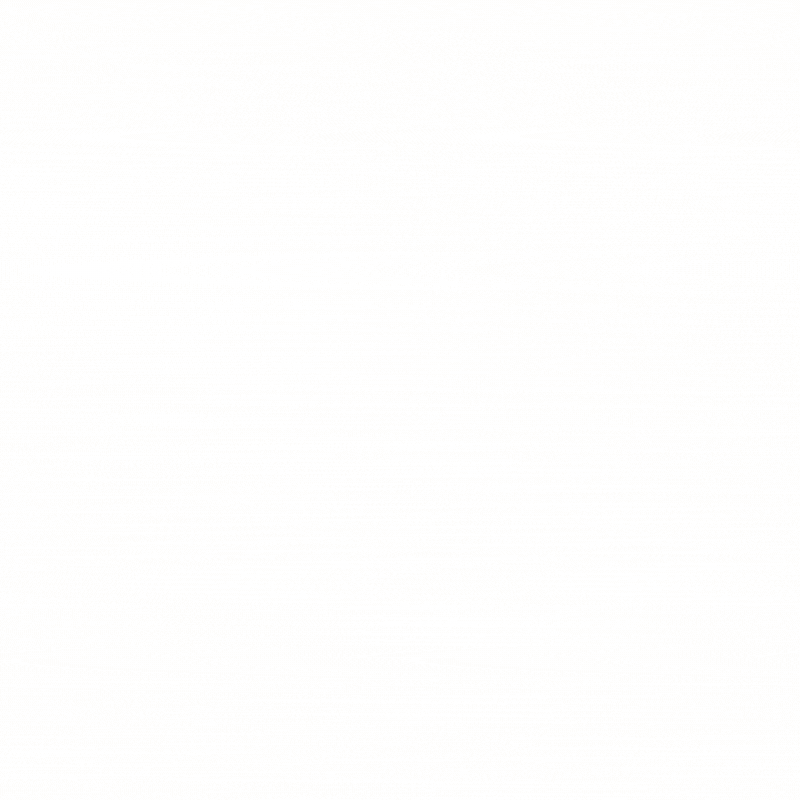 W3Talk Podcast - Temporada 1 Episodio 1 POAP image