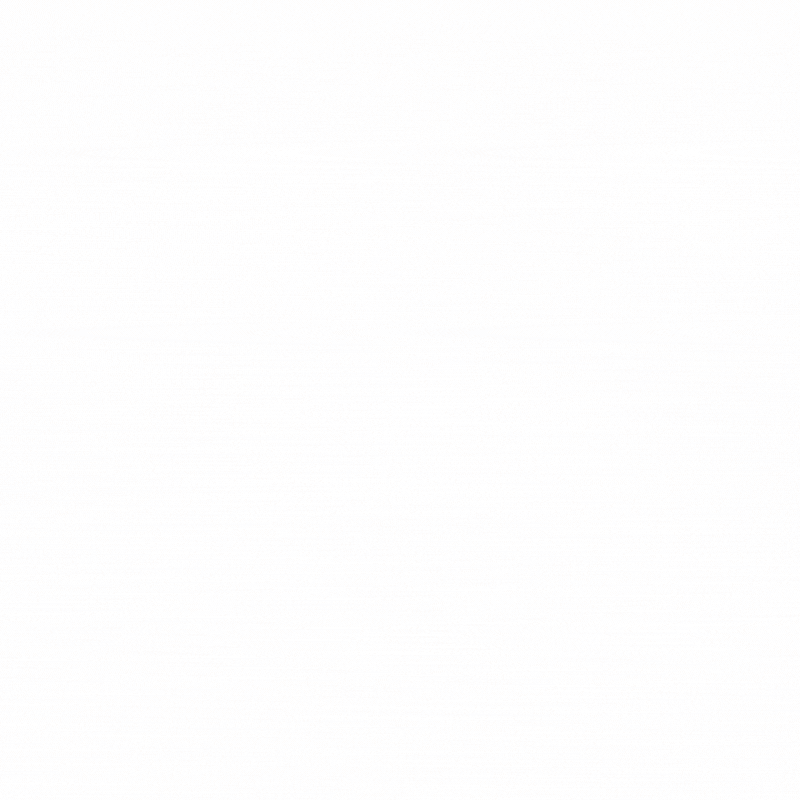 W3Talk Podcast - Temporada 1 Episodio 3 POAP image