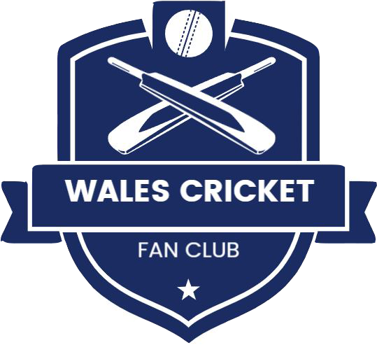 Wales Cricket Fan HUB POAP image