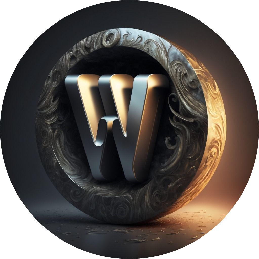 Warner Music Brazil web3 POAP image