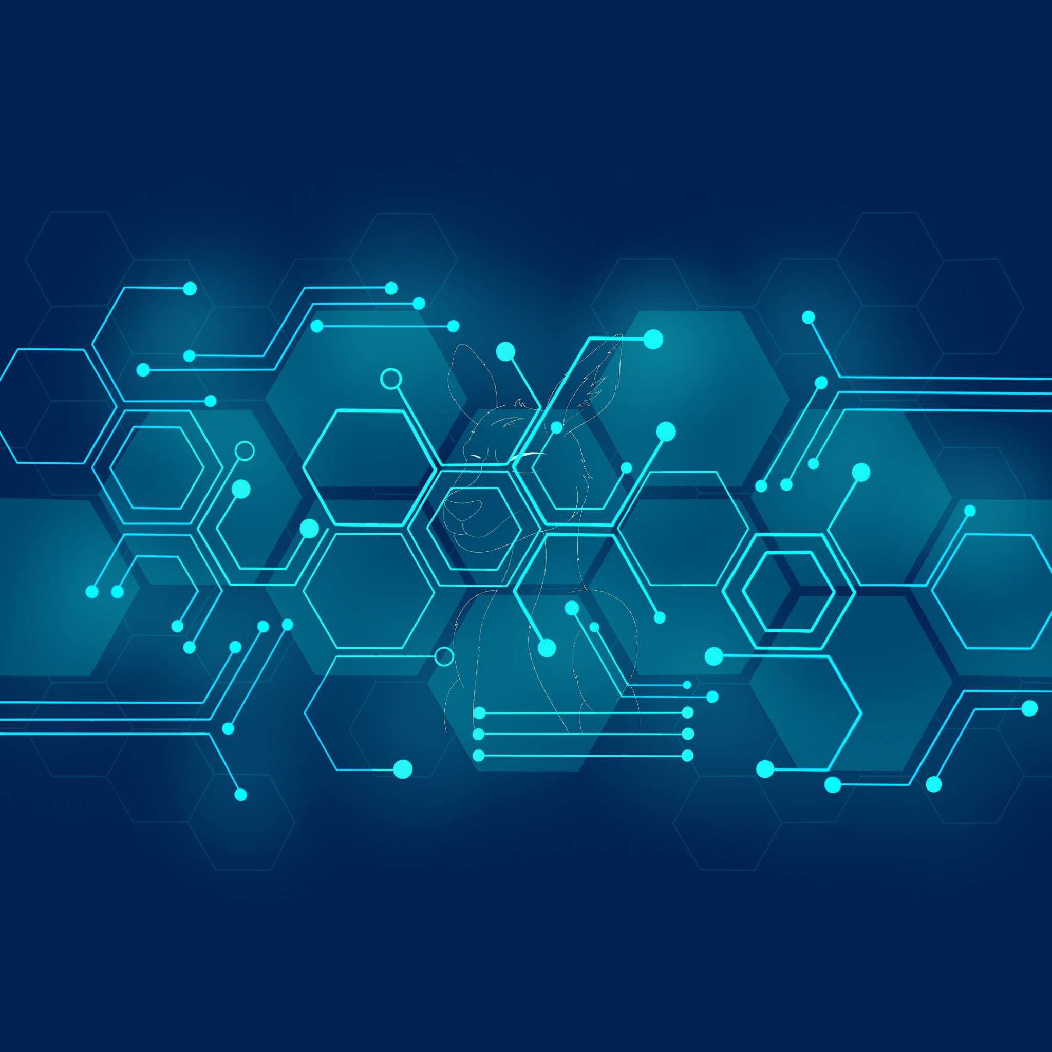 Watch This Space: Episode 4 (AR) POAP image