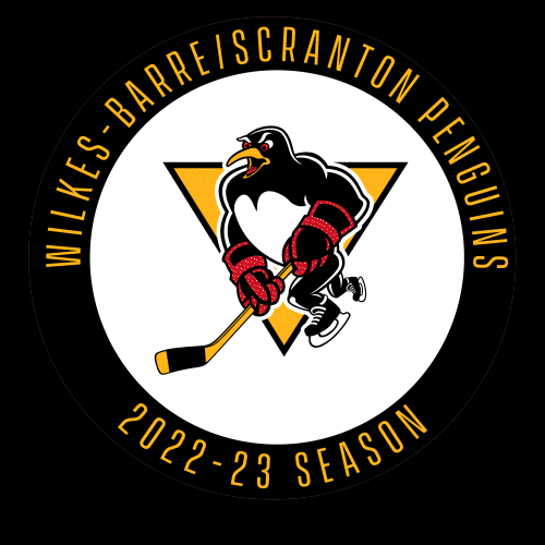 WBS Penguins X 11th Element POAP image
