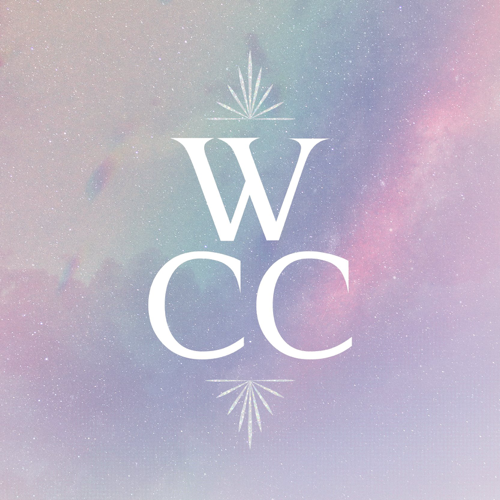 WCC MERCH LAUNCH POAP image