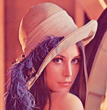 We tested it! 🖼️ POAP image