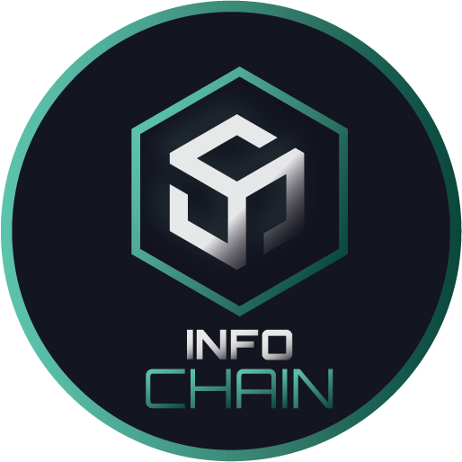 we want community members to have a POAP to always remember that they were the first member of the first blockchain community in Morocco. drop image