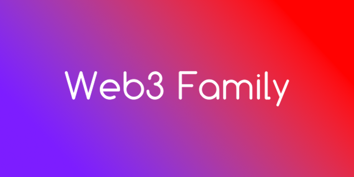 Web3 Family Beach Dinner POAP image