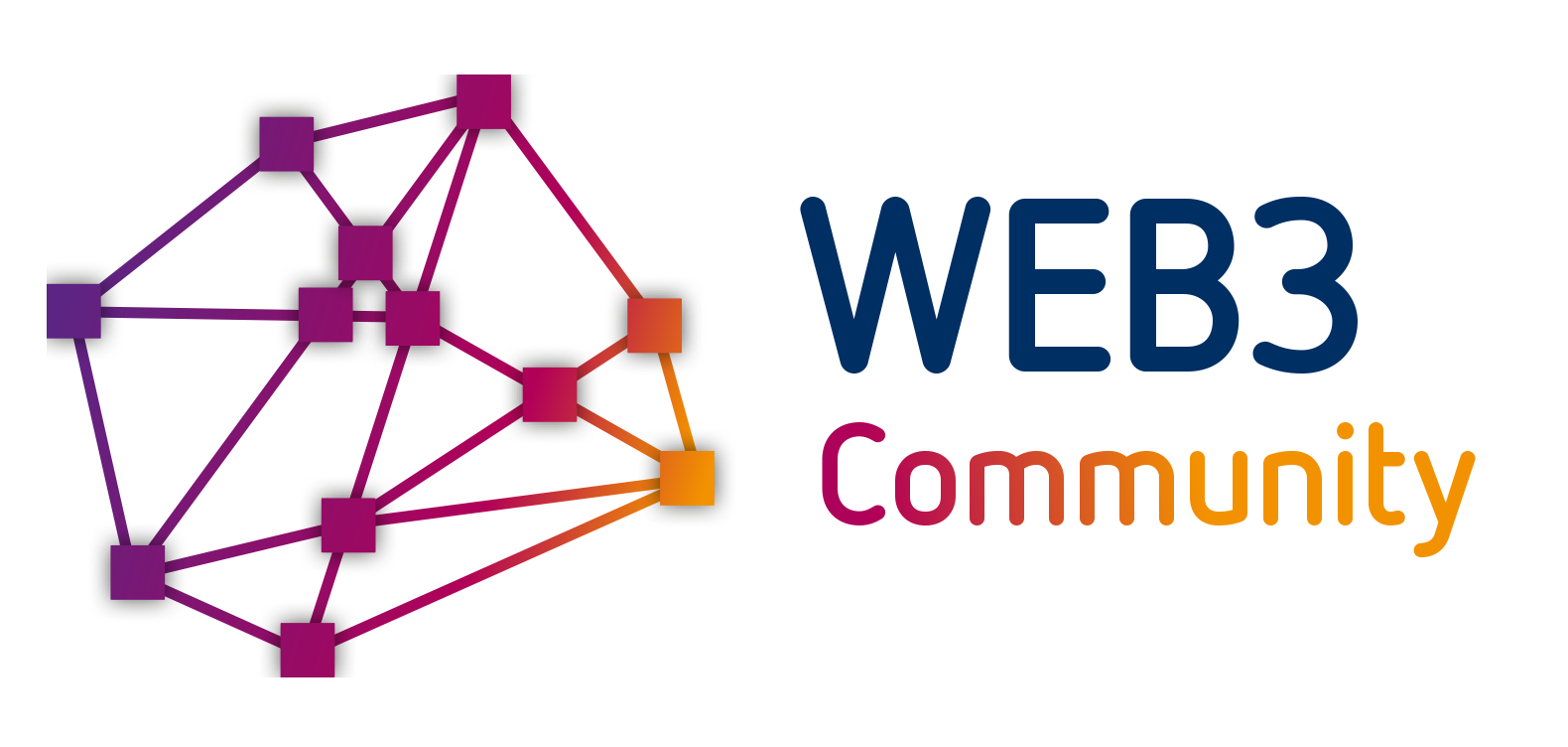 Web3 PubQuiz POAP image