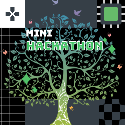 Web3 Startup with Mini-Hackathon x Blockchain Student Group POAP image