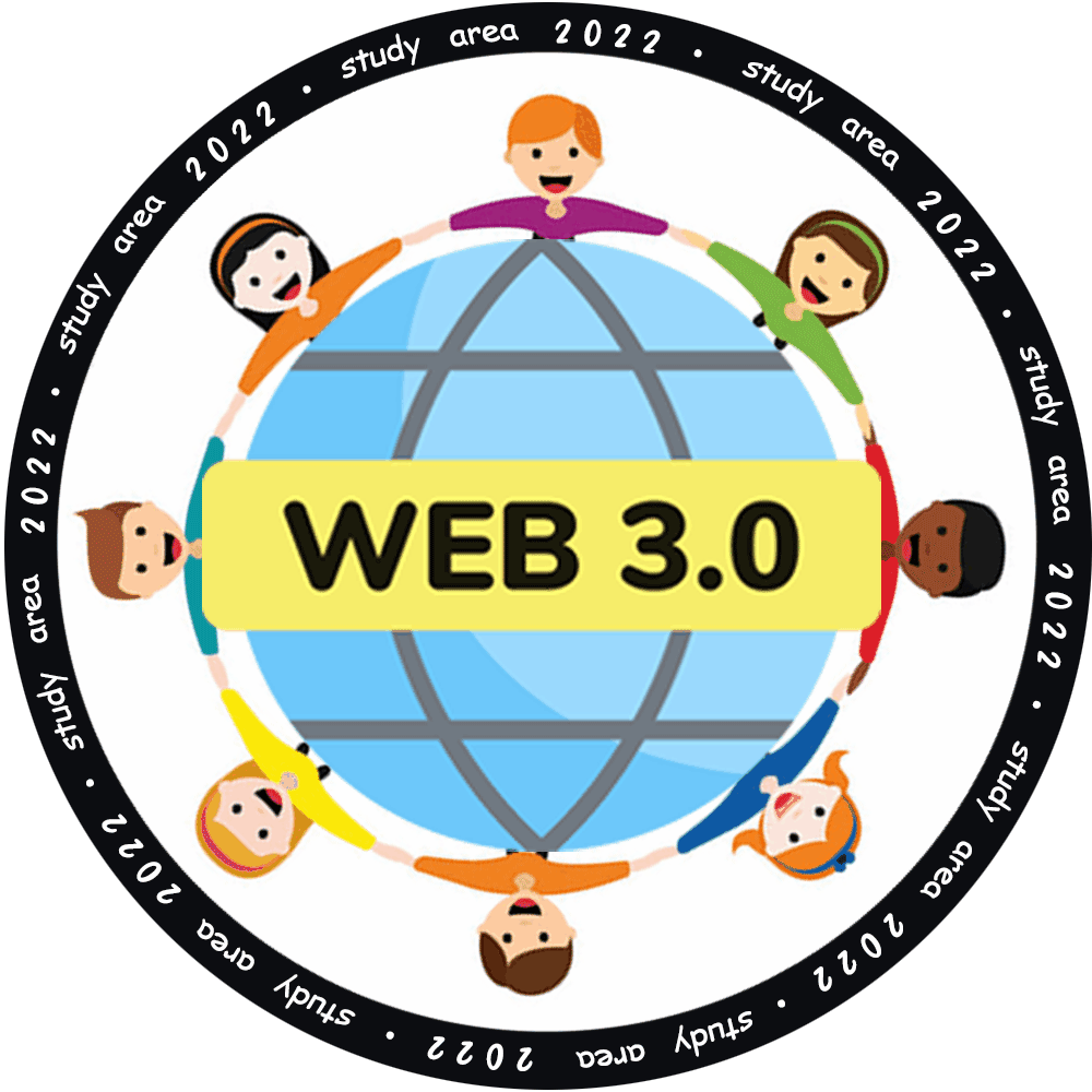 Web3 Study Area 1st Assemble