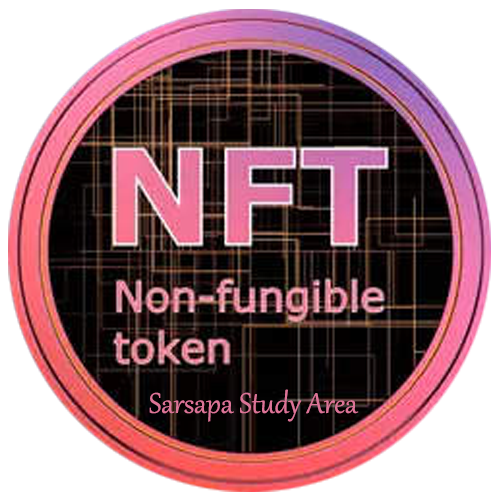 Web3 Study Area - What is NFT