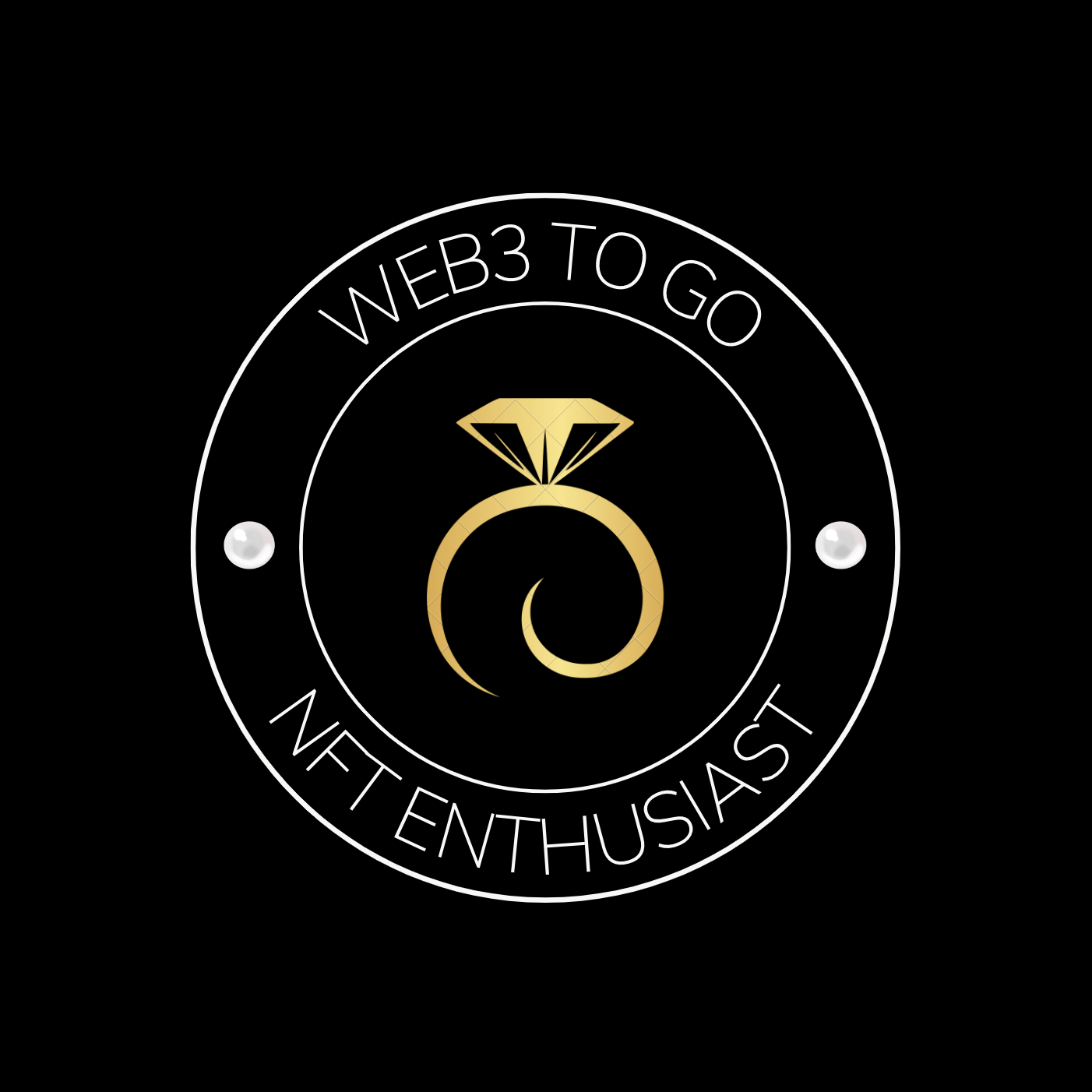 Web3 to go POAP image
