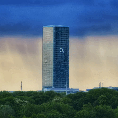 Web3 - What is ...? - Session 1 POAP image