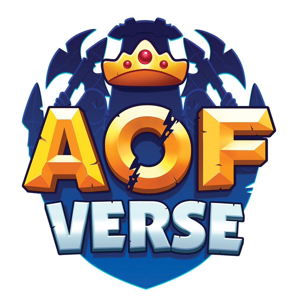 Web3 Wizards: Unleashing the Power of Decentralized Technology POAP image