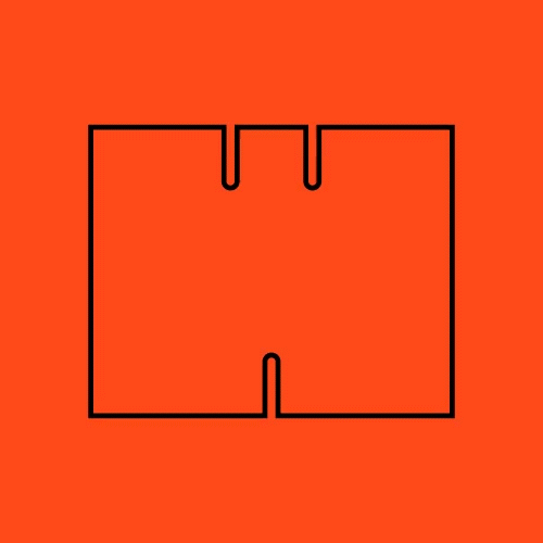 Weber Shandwick Machester Rebrand POAP image