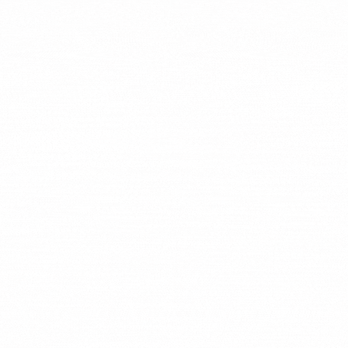 Wedding Ceremony  POAP image