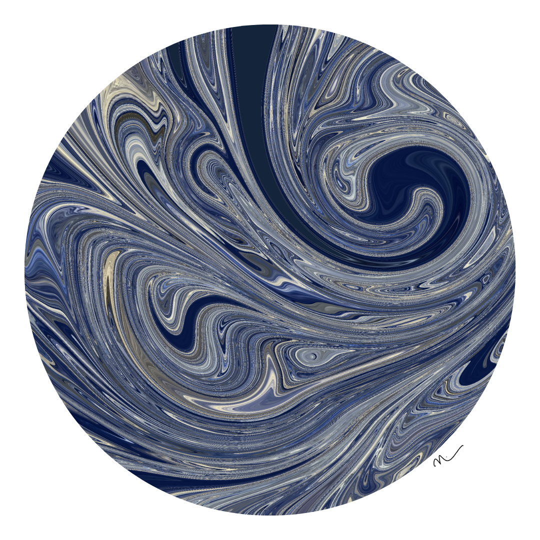 Week 74: Wit POAP image
