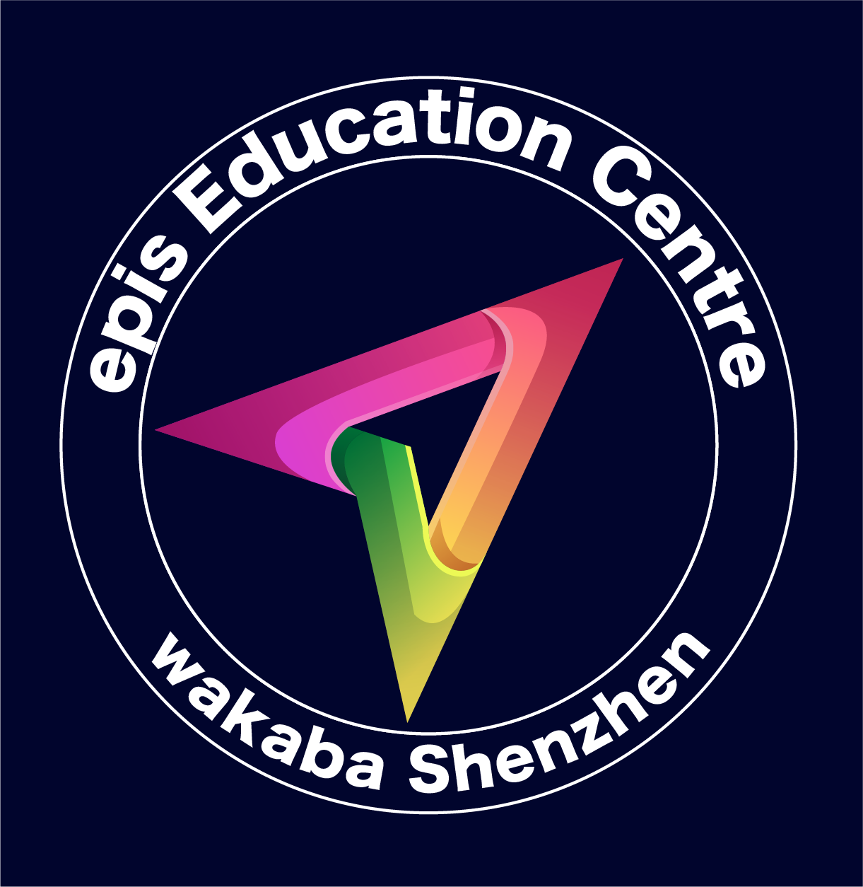 Weekly Growth Token POAP image