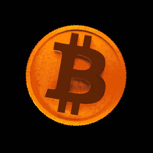 WeeklyDose💊 Twitter Space #98 [100k] zoomed in.