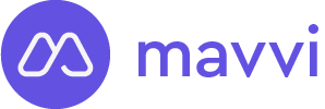 Welcome to Mavvi POAP image