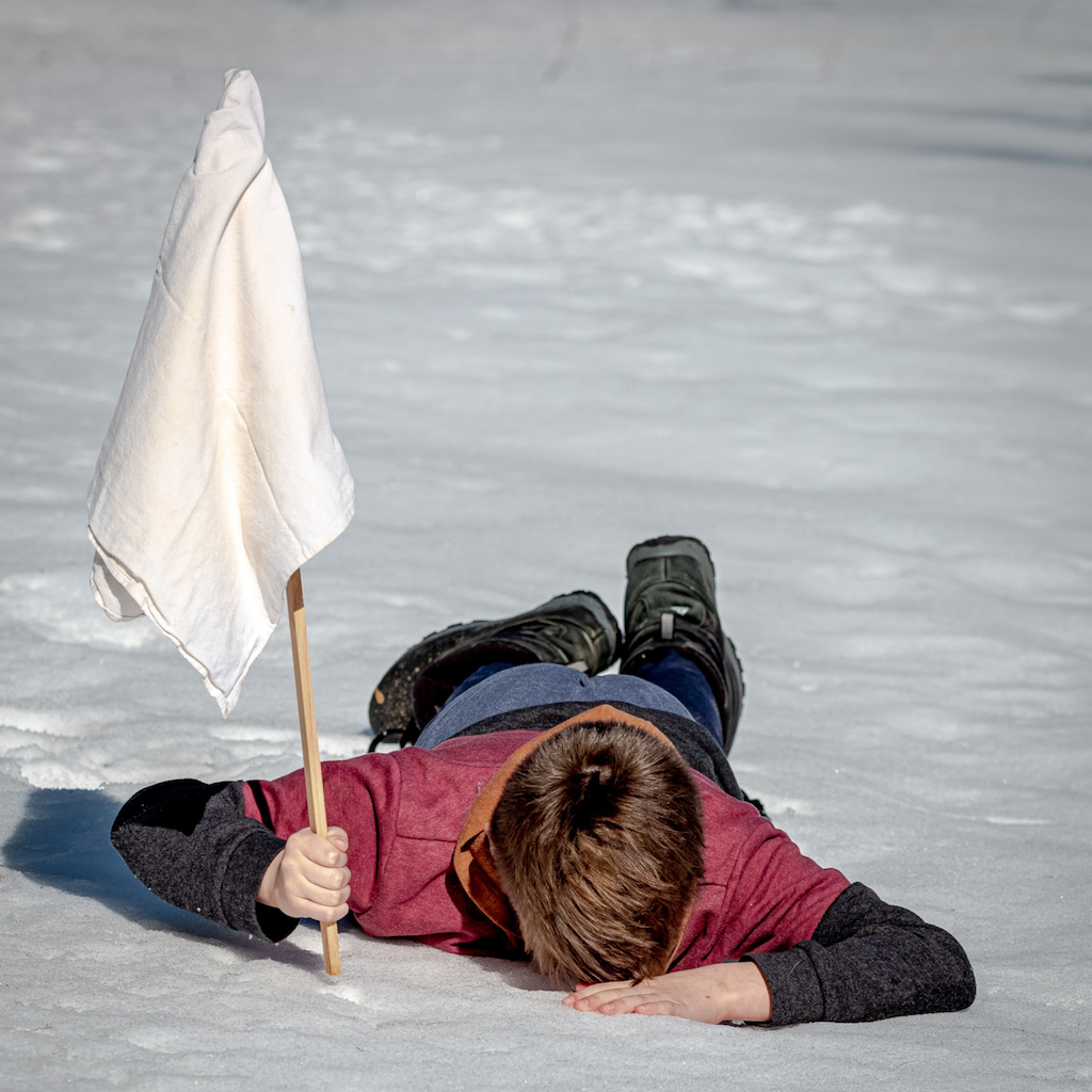 Wellness Wednesday 5.10.23 POAP image