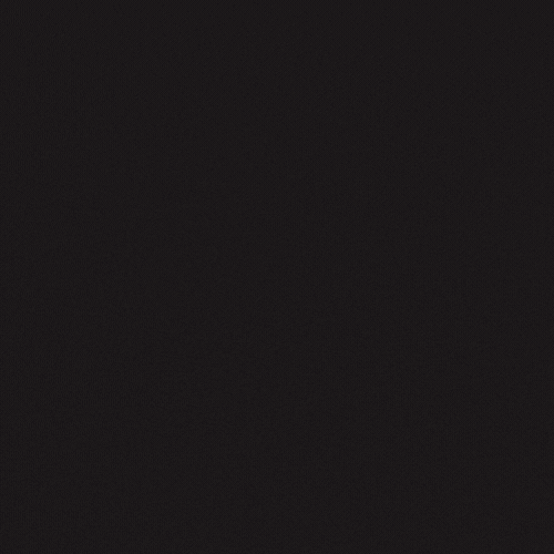 WHALE FM - Collector Culture - Episode 25 POAP image