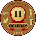 Wheelin' Feelin' Open 2023