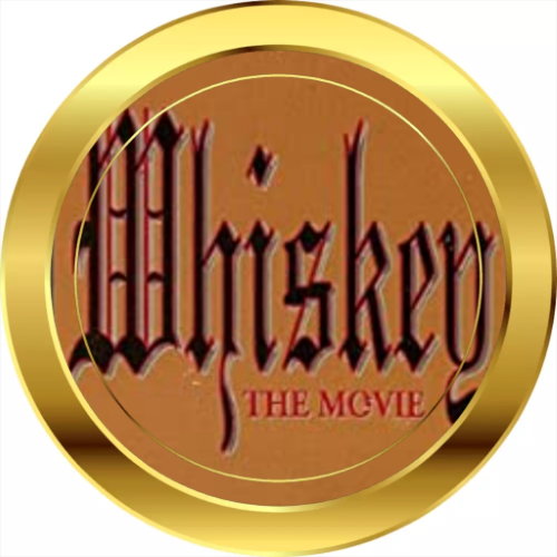 Whiskey The Movie PLAYING NOW at the Basik Board Shop POAP image