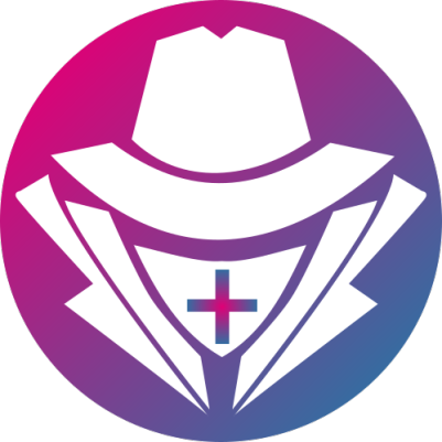 White Hat DAO  Community Call Grant Discussion Thursday 02-03-2022 POAP image