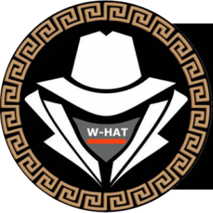 WHITE HAT DAO- Genesis Meeting at University Chat - Smart Contract learning Session 02-01-2022 POAP image