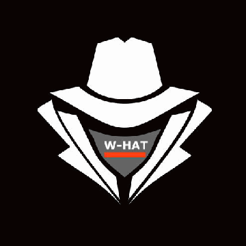 WHITE HAT DAO Tuesday Learning Session 02-15-2022 POAP image