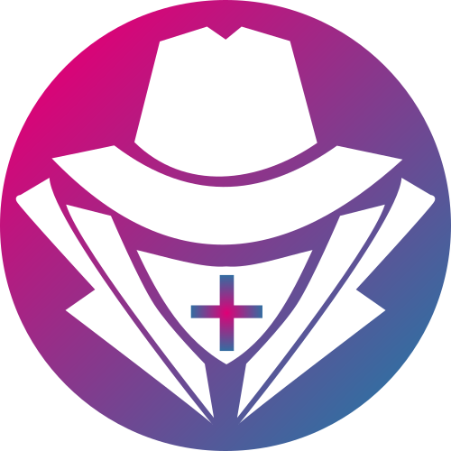 White Hat DAO: Weekly Community Call 3/2/23 POAP image